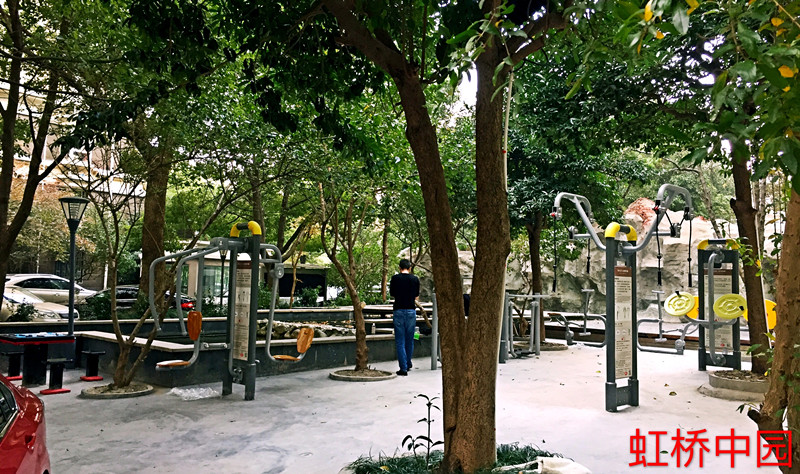 ����������԰���ǽ�����