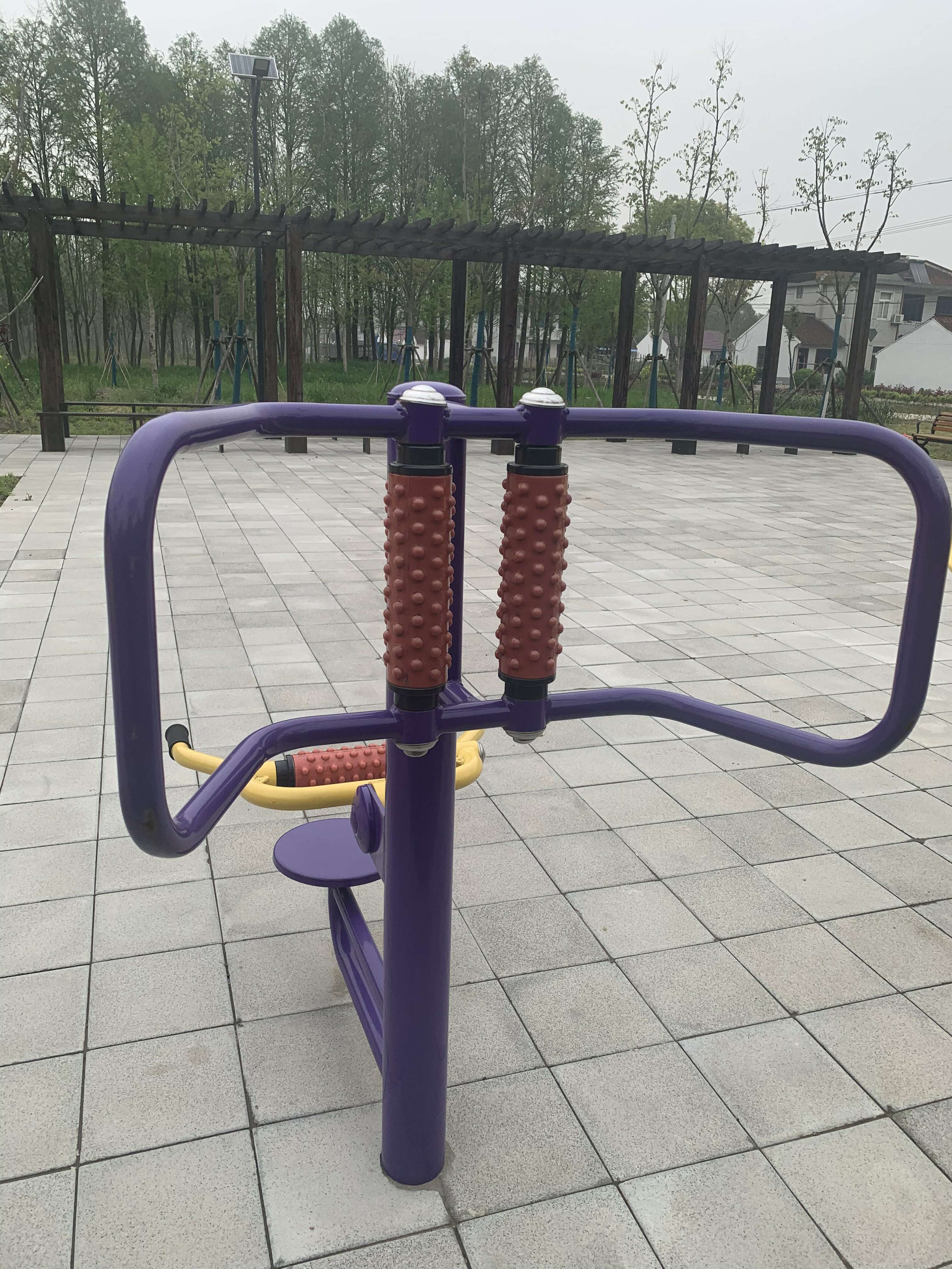 ������Ħ��