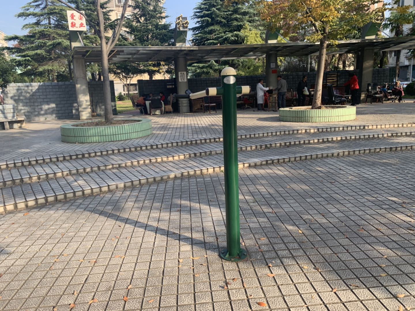 ��֫������