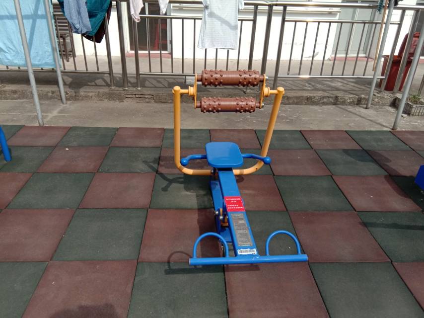 ��������ѵ����