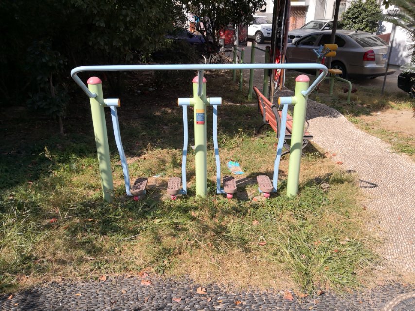 ̫��������