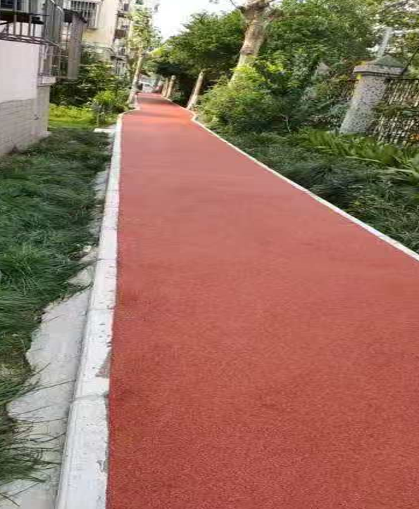 �彧���ַ���������