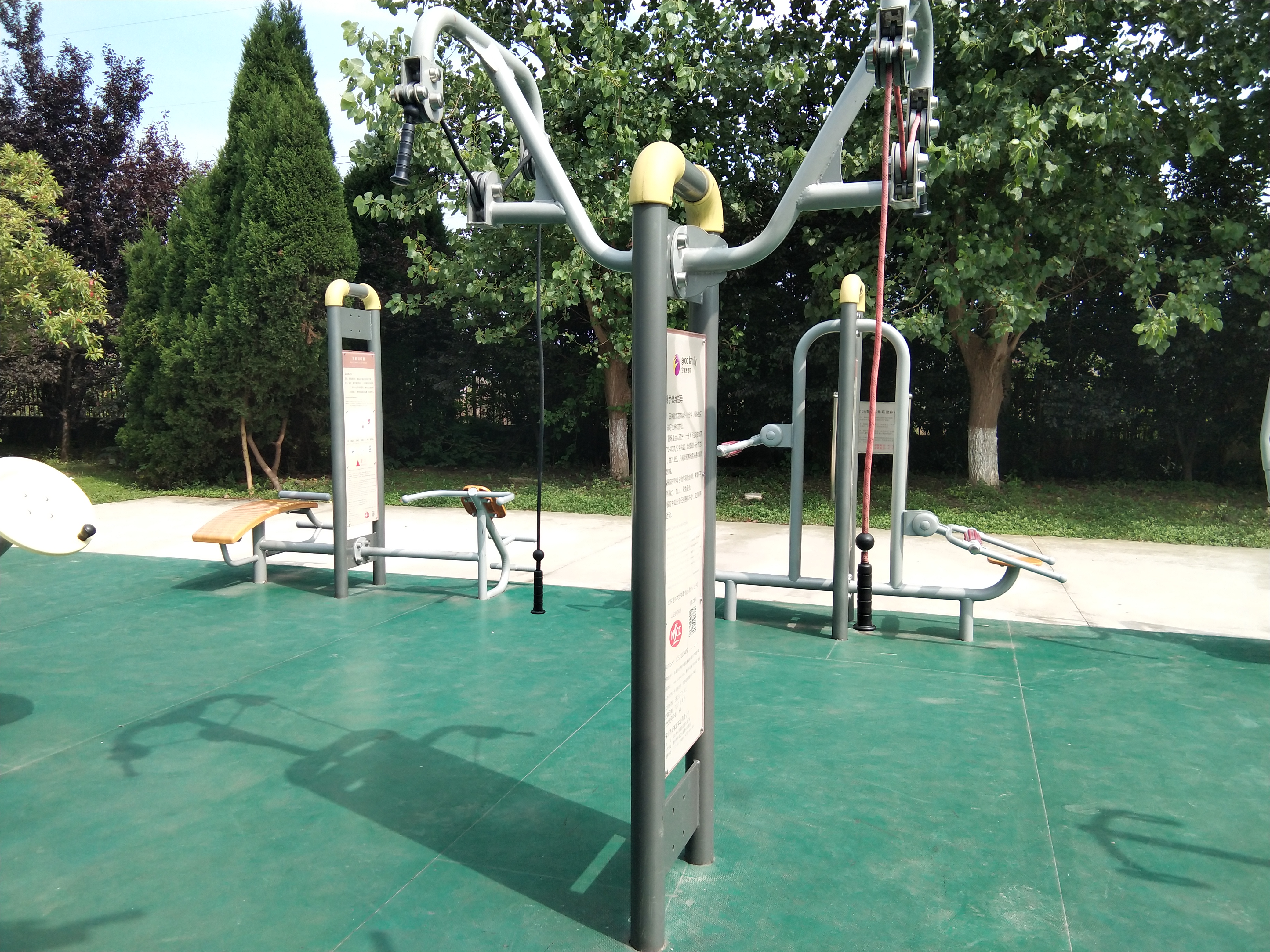 ��֫ǣ����