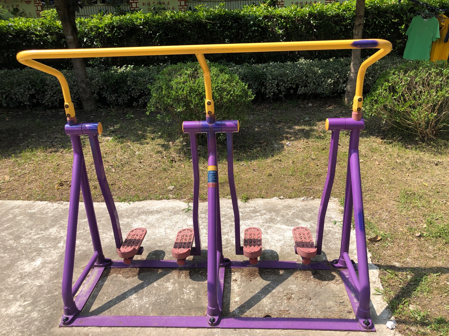 ̫��������