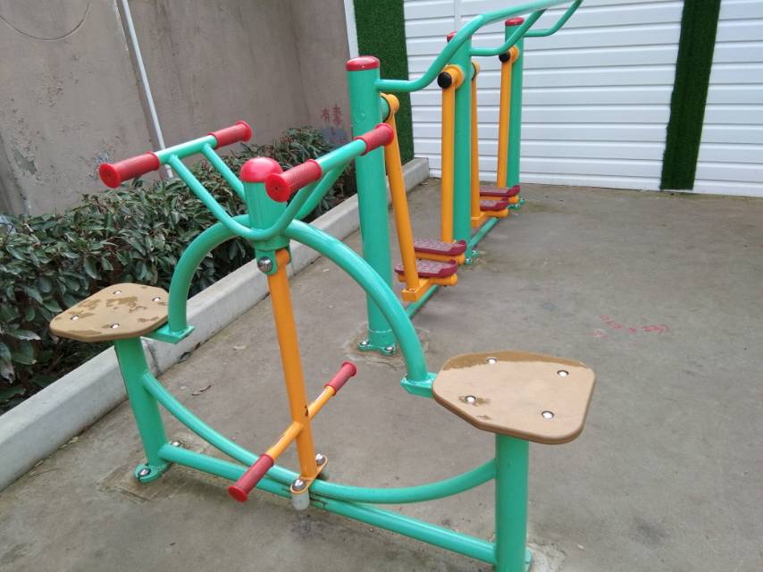 ��֫������