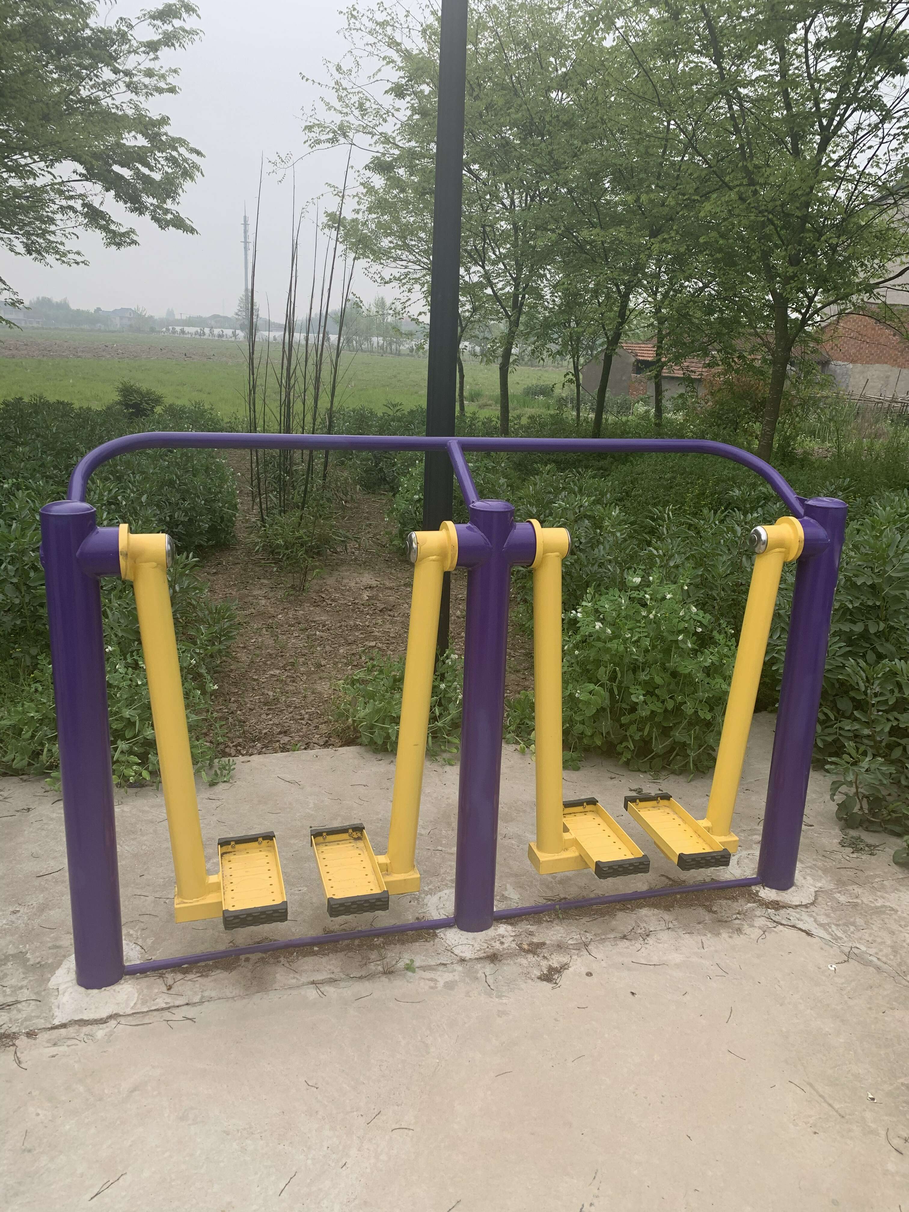 ̫��������