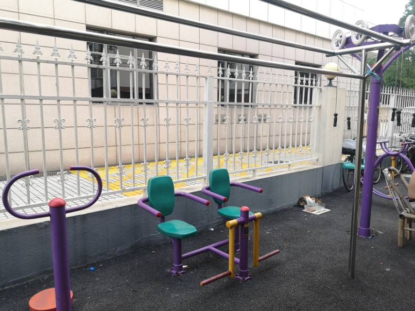 �챦·945Ū����Է��