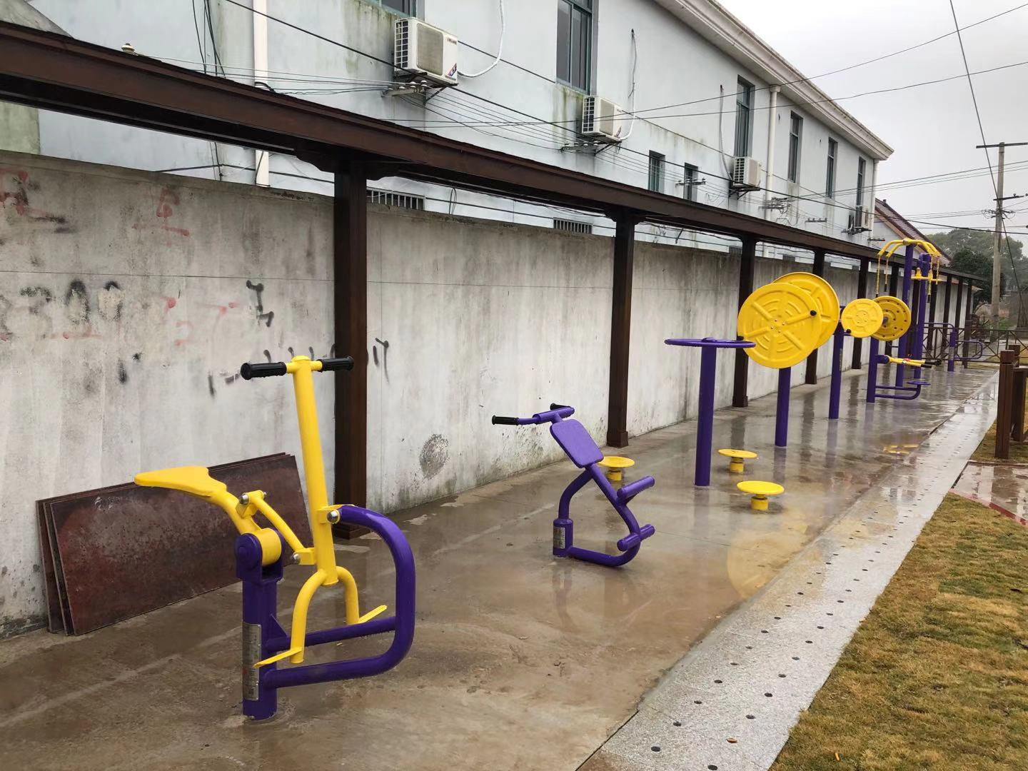 �����彡����