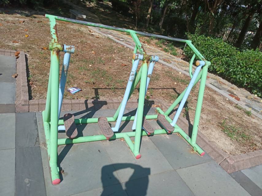 ̫��������