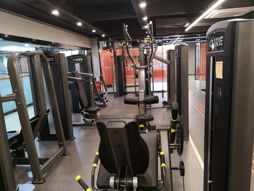 ��������365��������