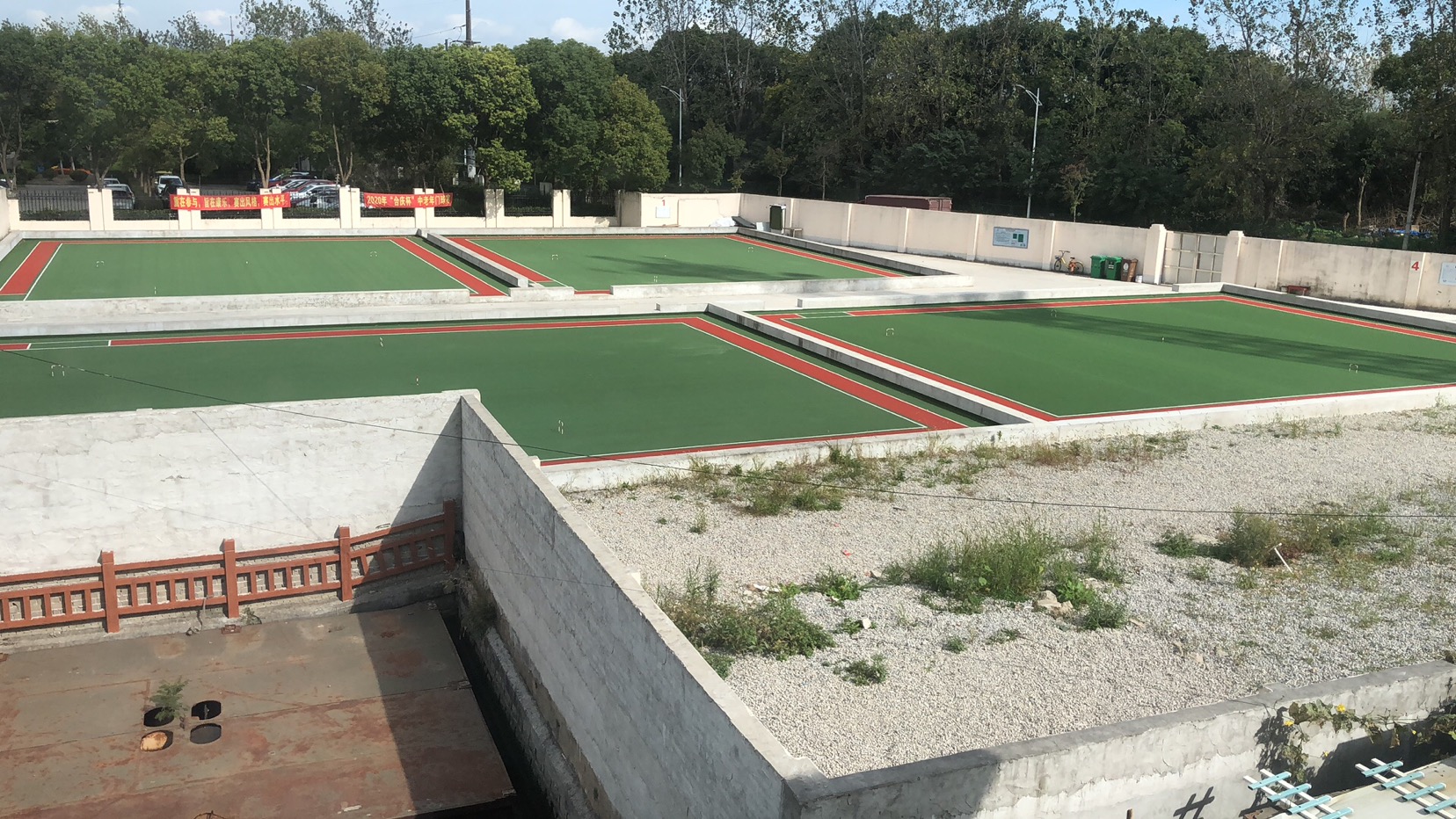 �������Ļ���������������