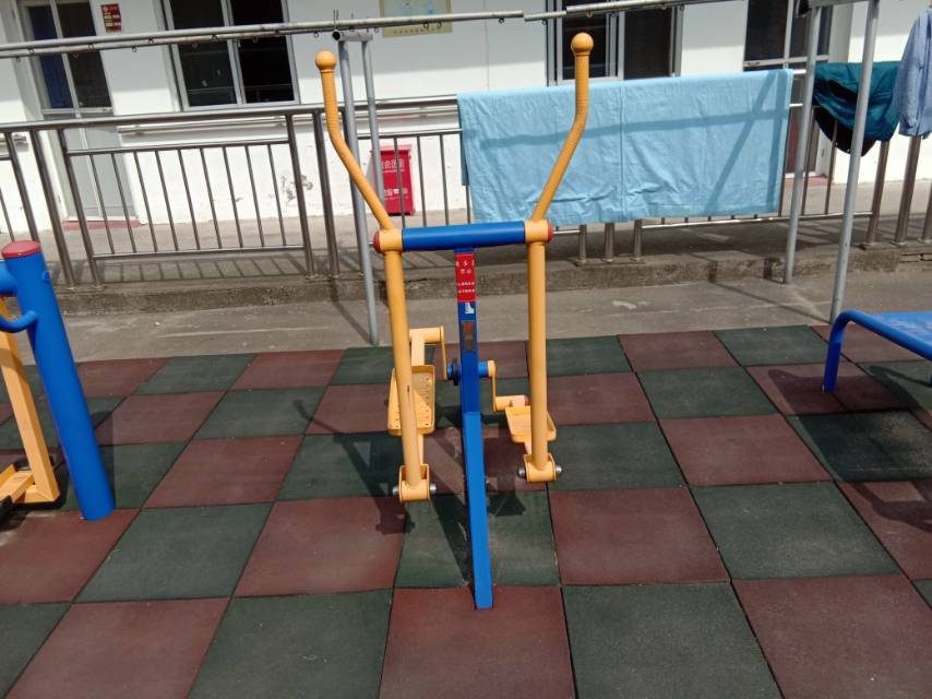 ������Բ��