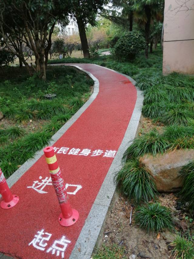 ������ũ��������