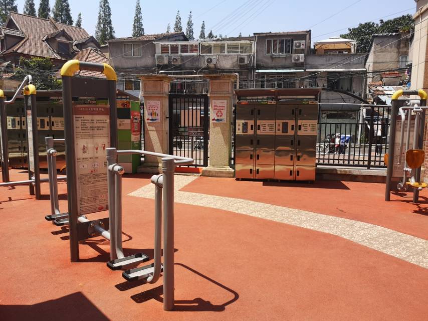 �����ί����Է��