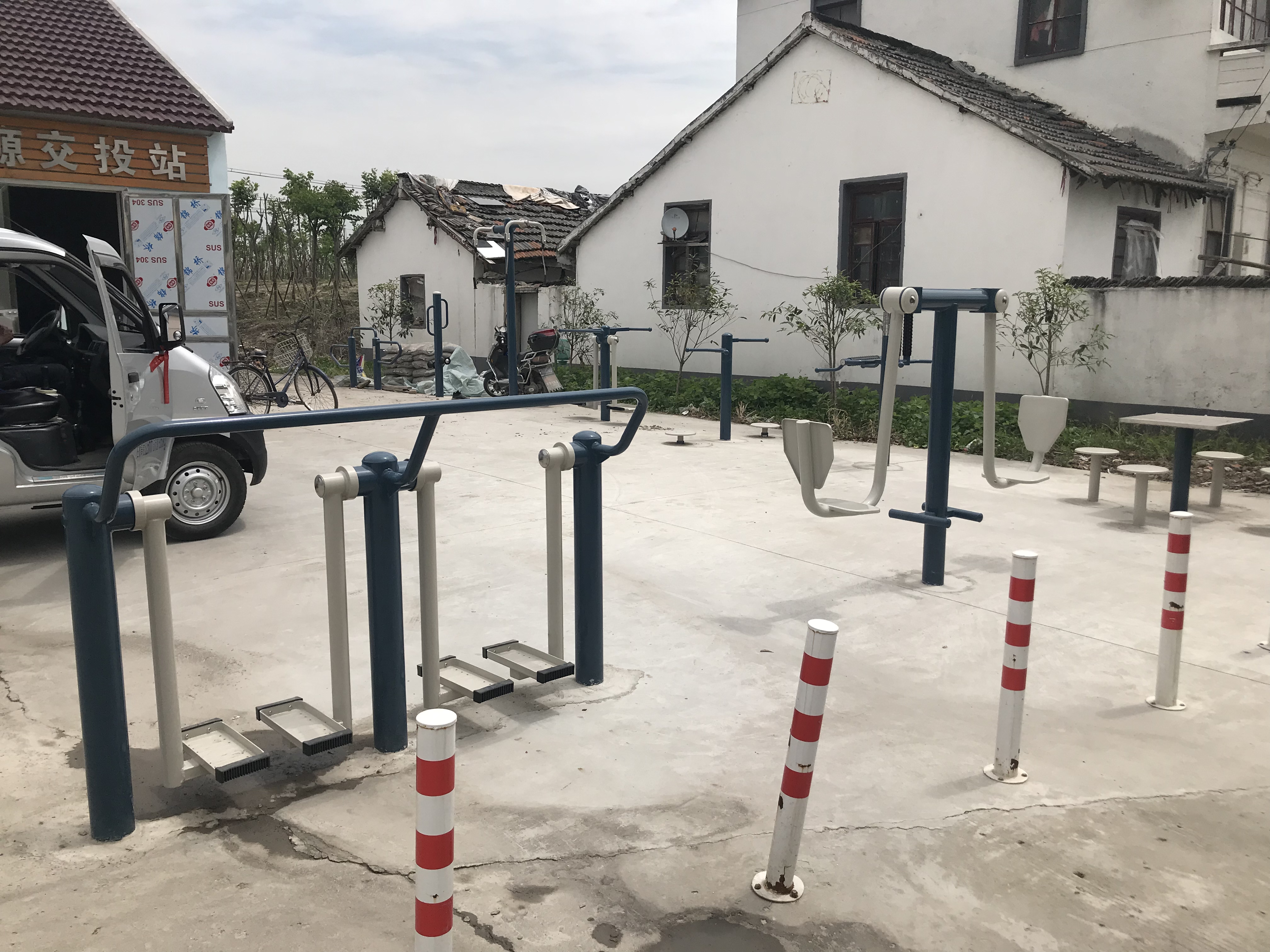 ���ߴ壨����飩����Է��