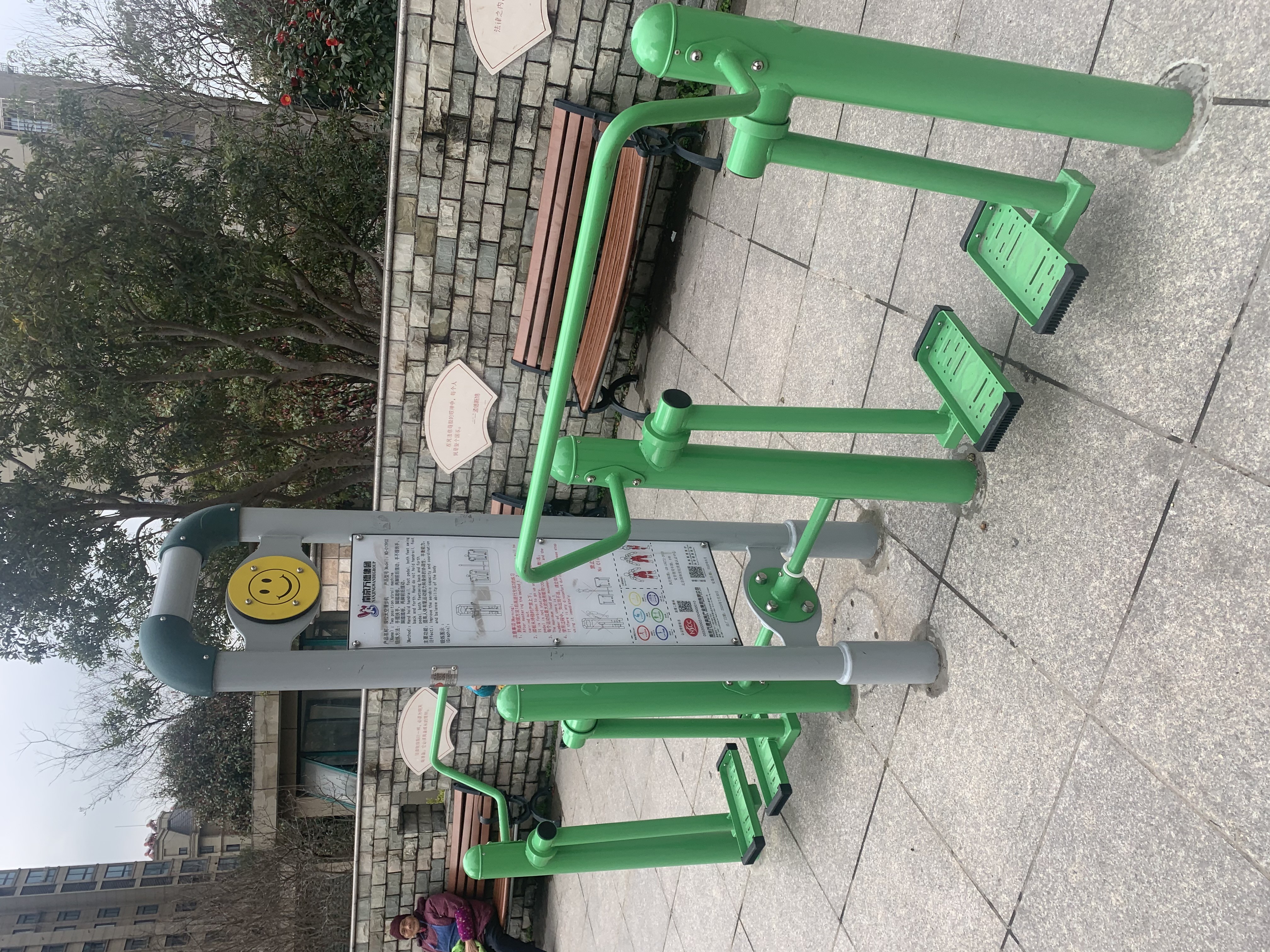 ˫λ������