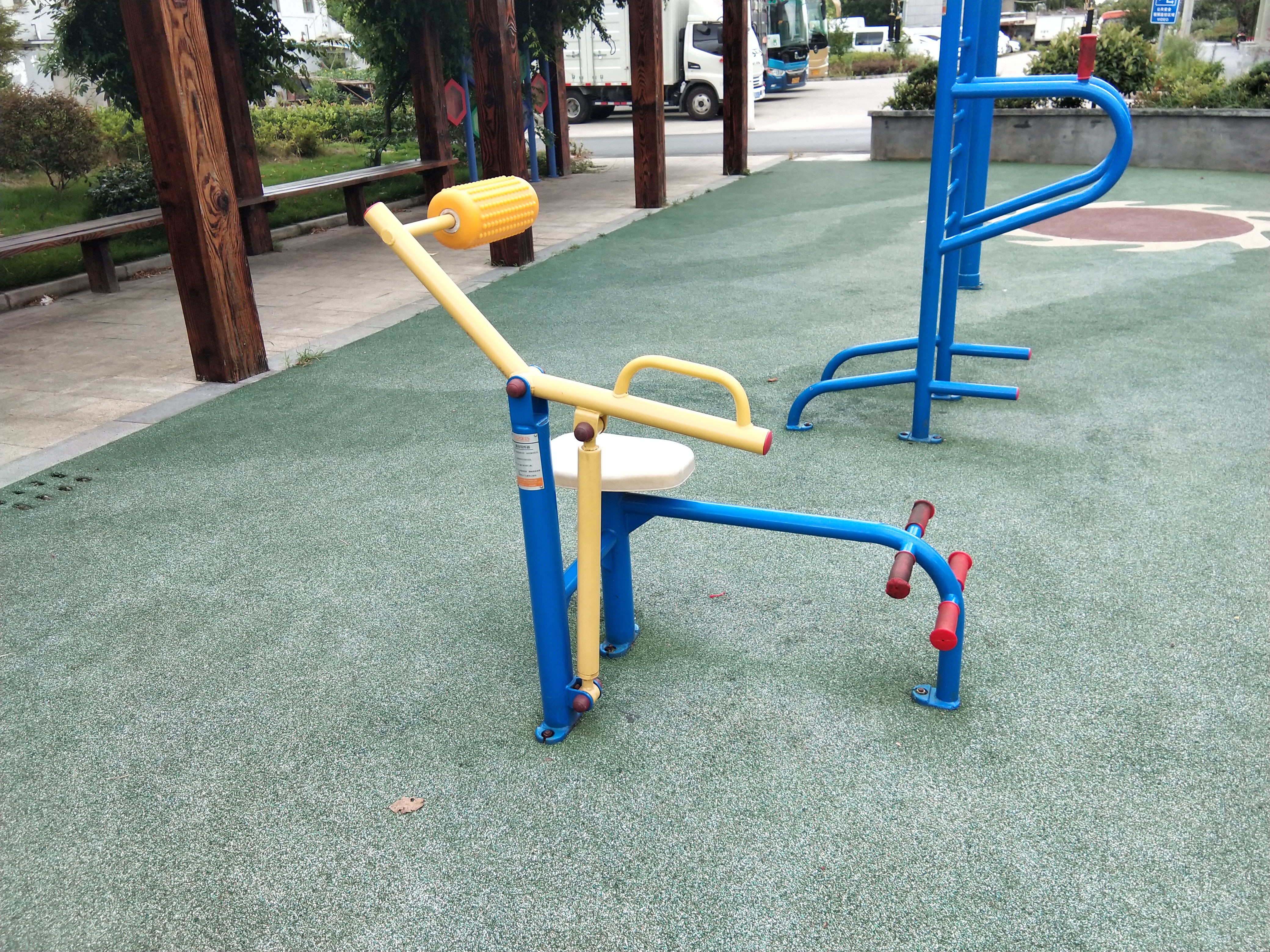 ����������