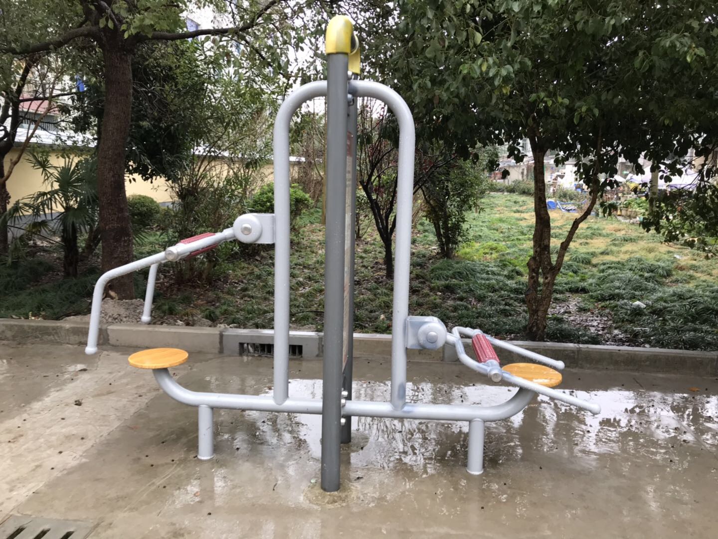 ������Ħ��