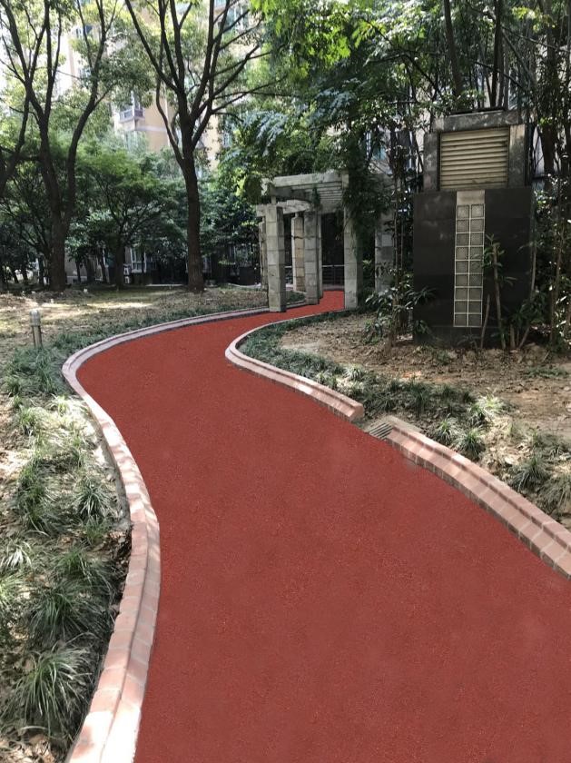 ��ɳ��Է����������