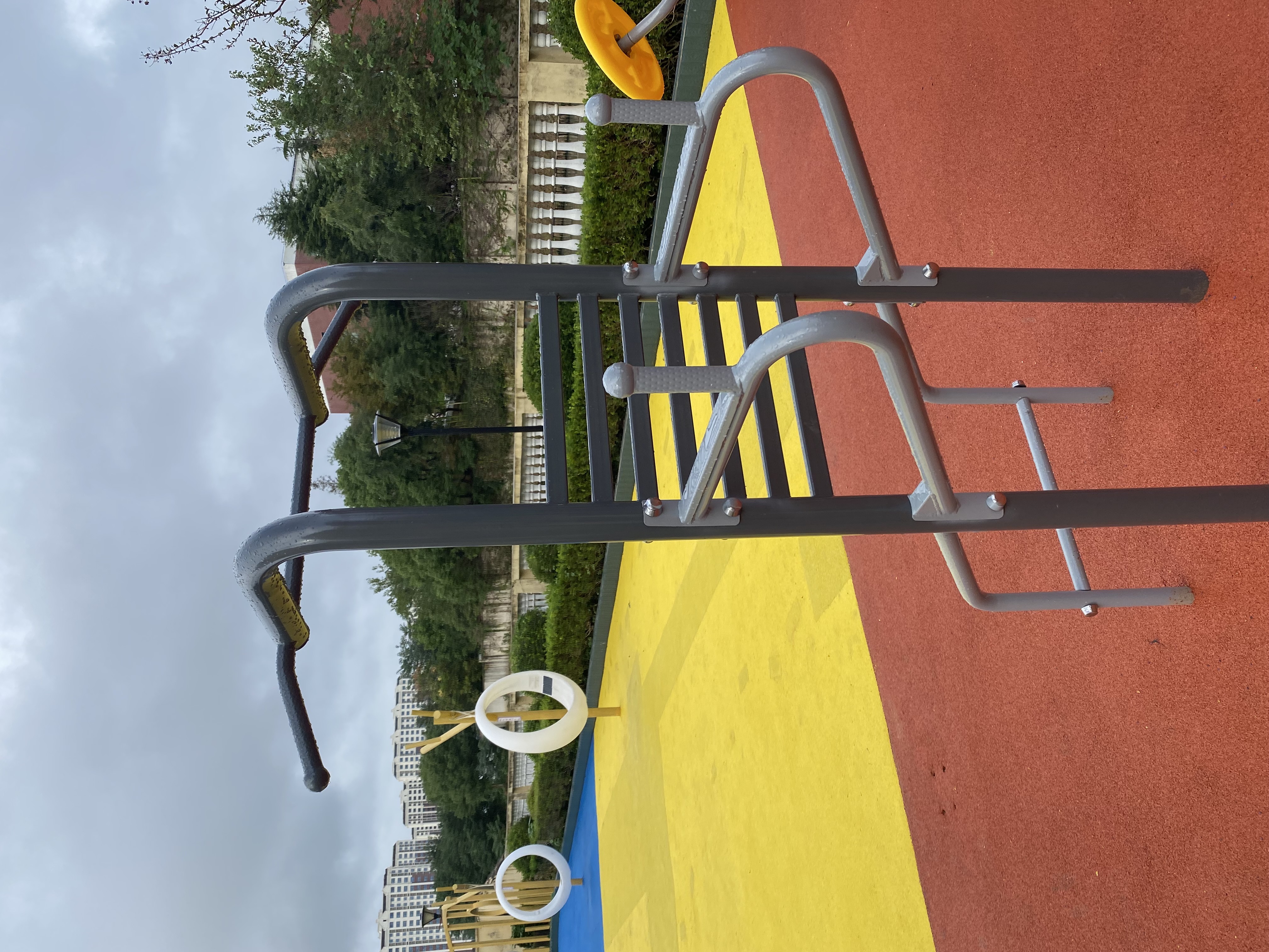 ���Χ����