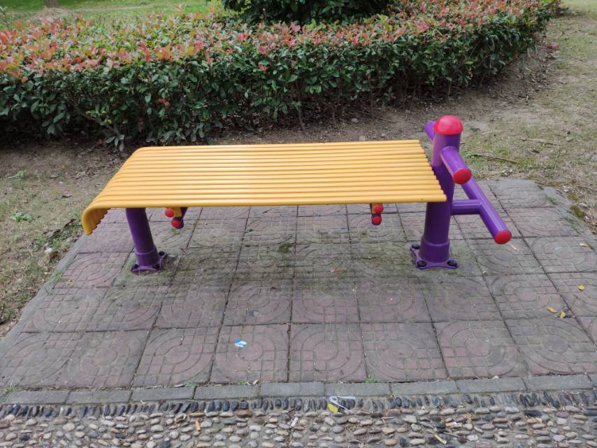 ������ƽ̨