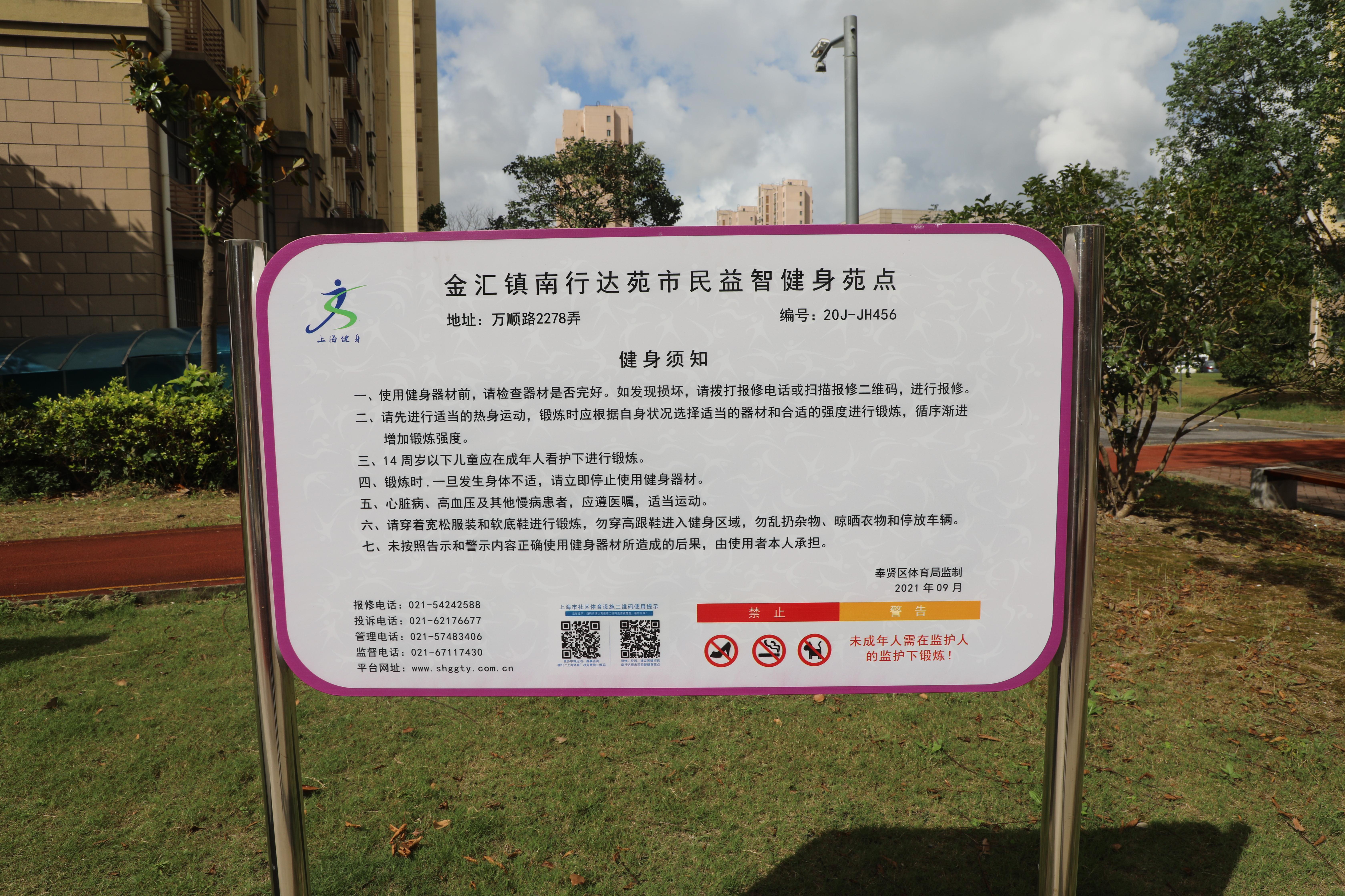 ��������д�Է�������ǽ���Է��