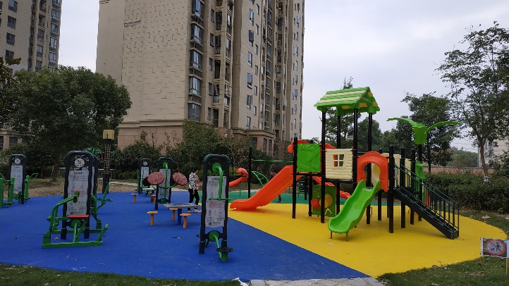 ������ƽ����ۡ�������ǽ���Է��