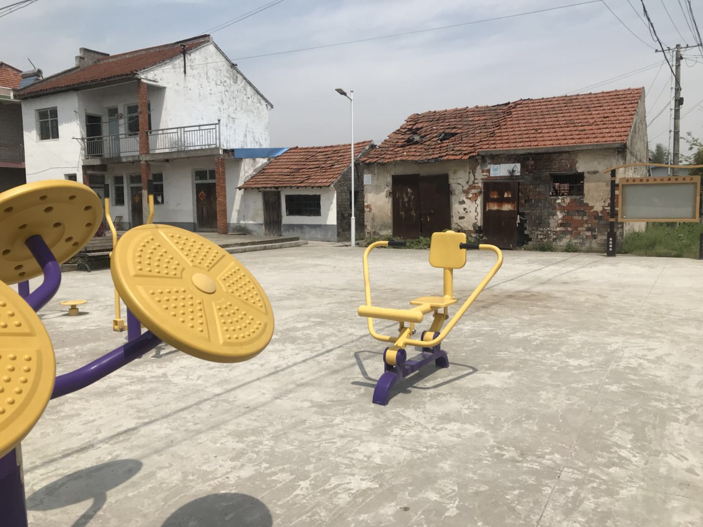 ����峿������