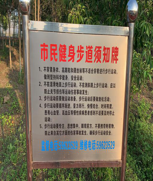 ��˫�彡������1