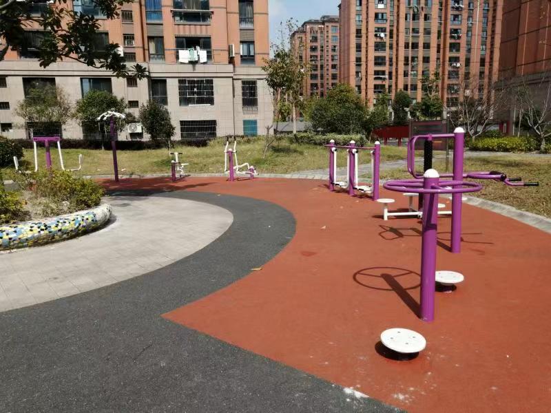 ����Է������2