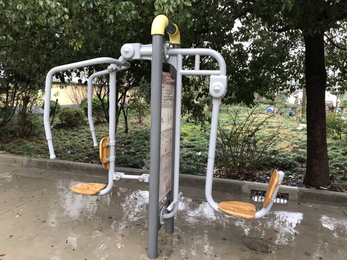 ����֫ѵ����