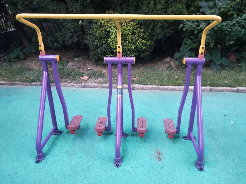 ̫��������