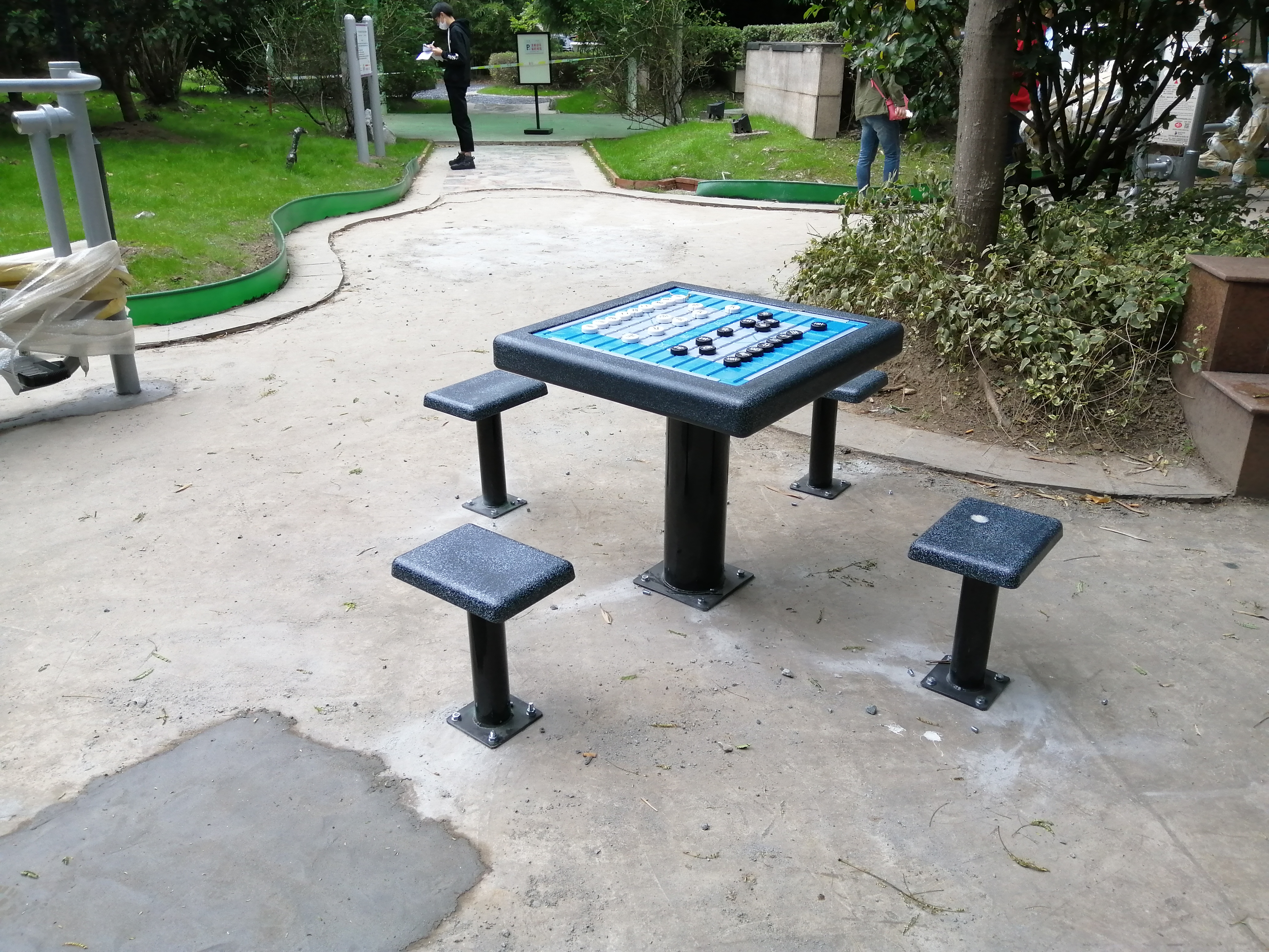 ���ʽ�й�����