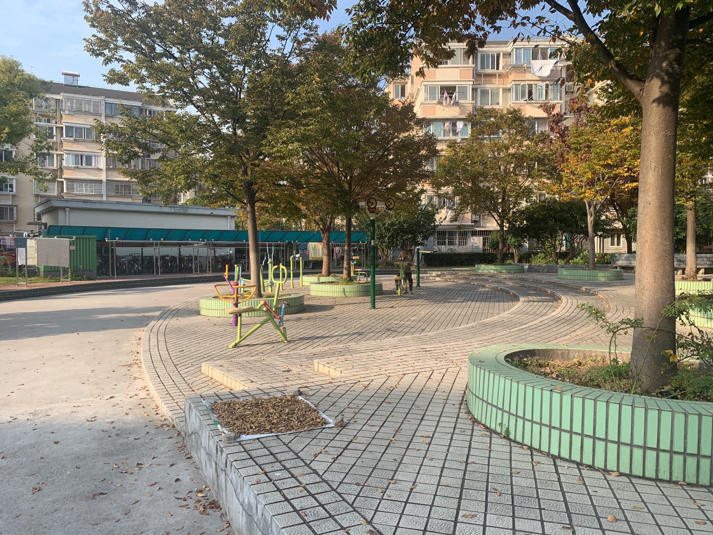 ���Ҵ�A����Է��