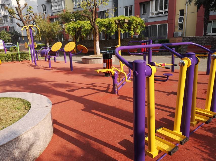 �η�����Ǭ�췻