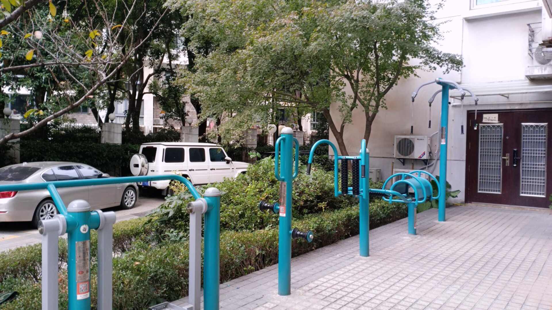 ������Է�������ǽ�����