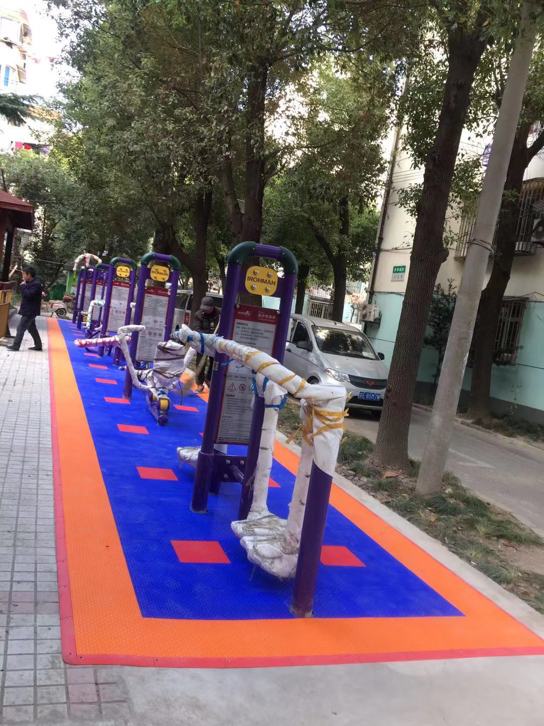 ���Ͱ˴彡��Է���