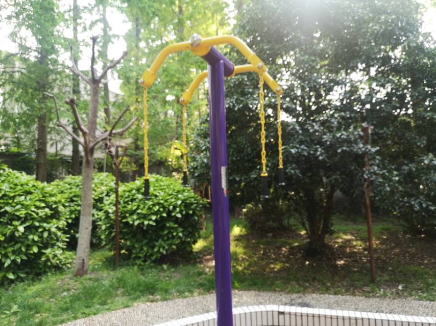 ��֫ǣ����