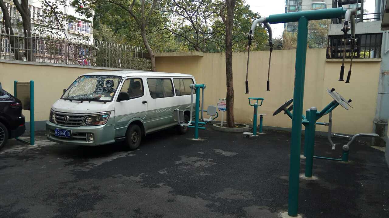 ��ͨ·3193Ū�������ǽ�����