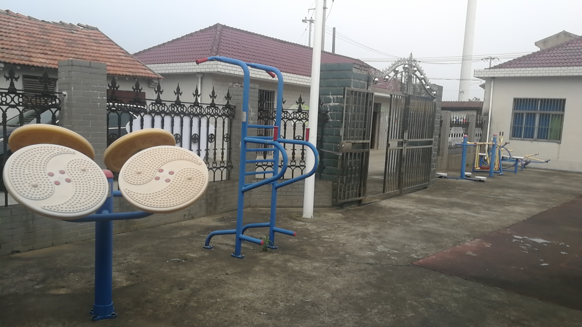 ��˫�彡����5