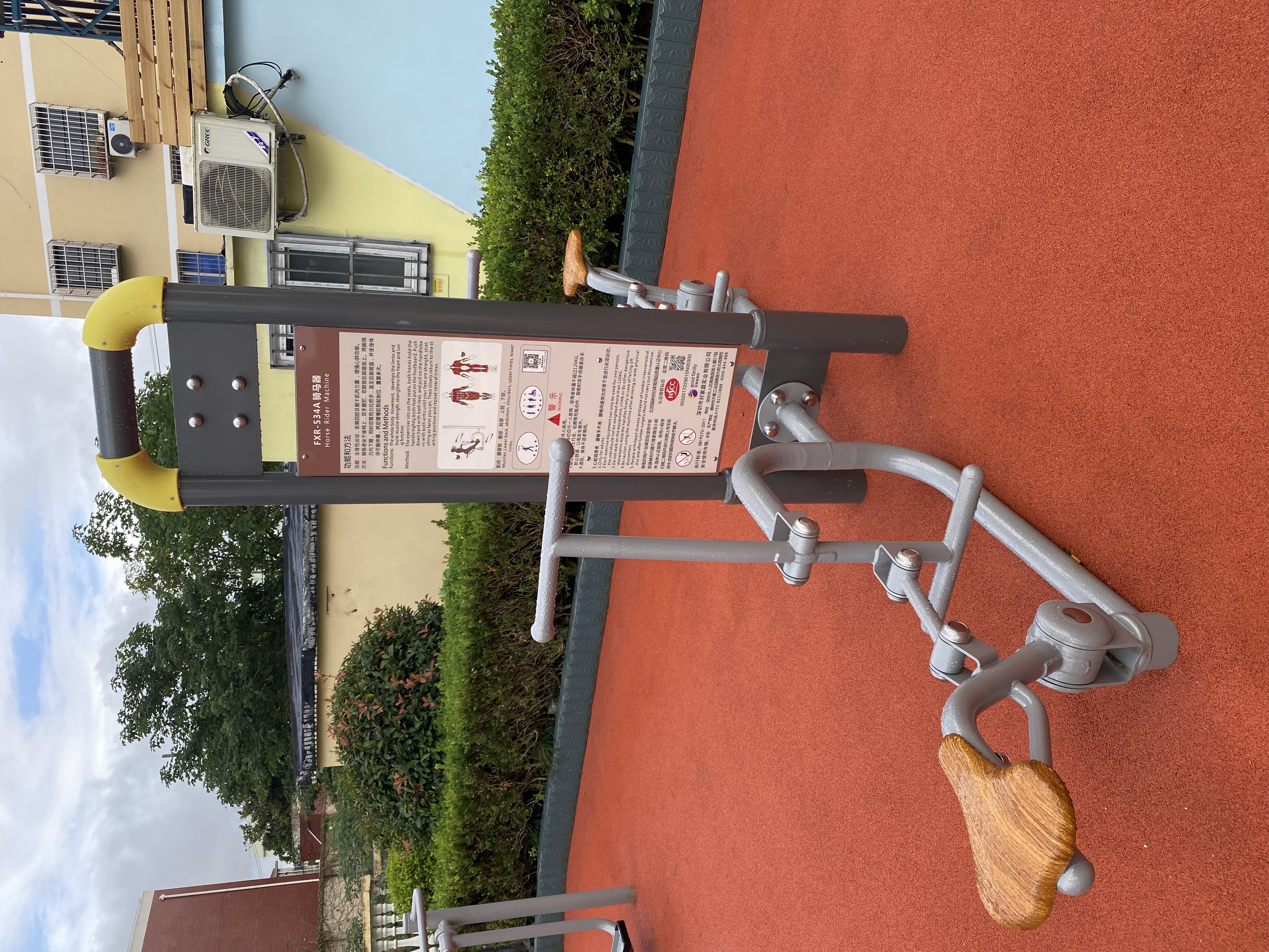 ˫��������