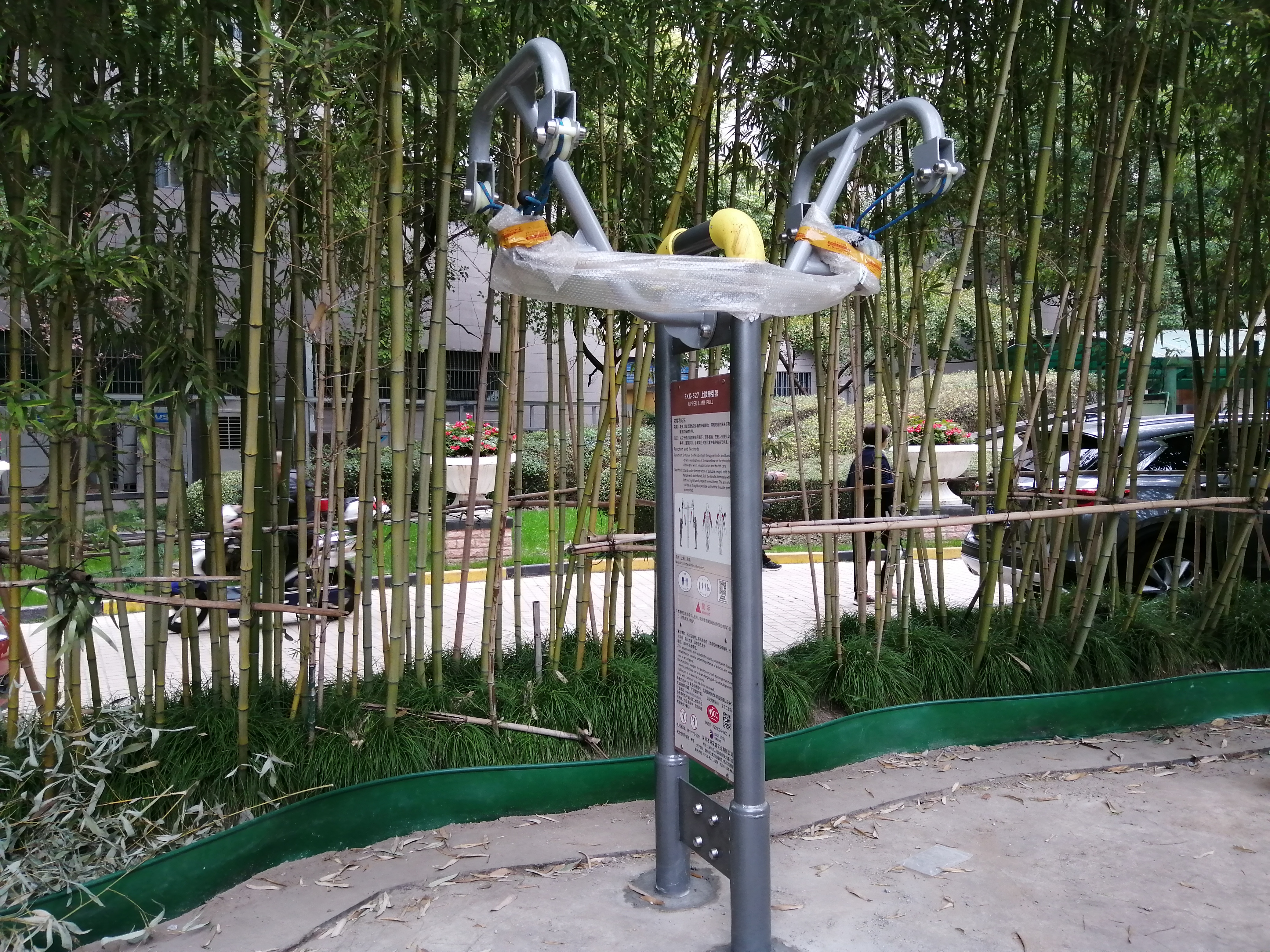 ��֫ǣ����