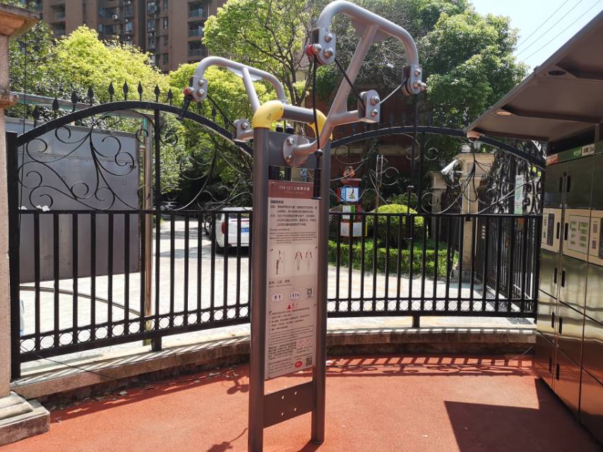 ��֫ǣ����