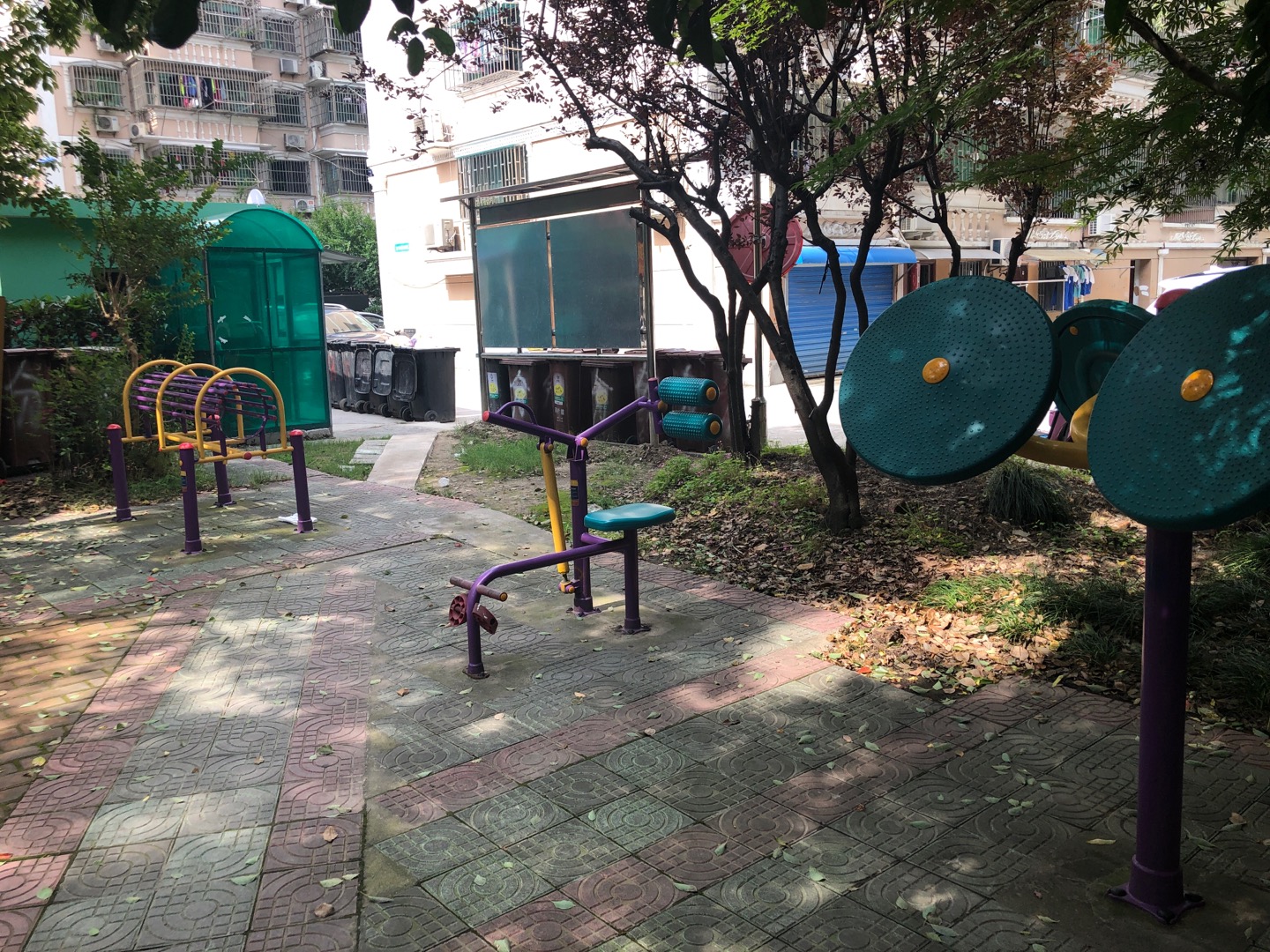 �Ż����ӽ�����3