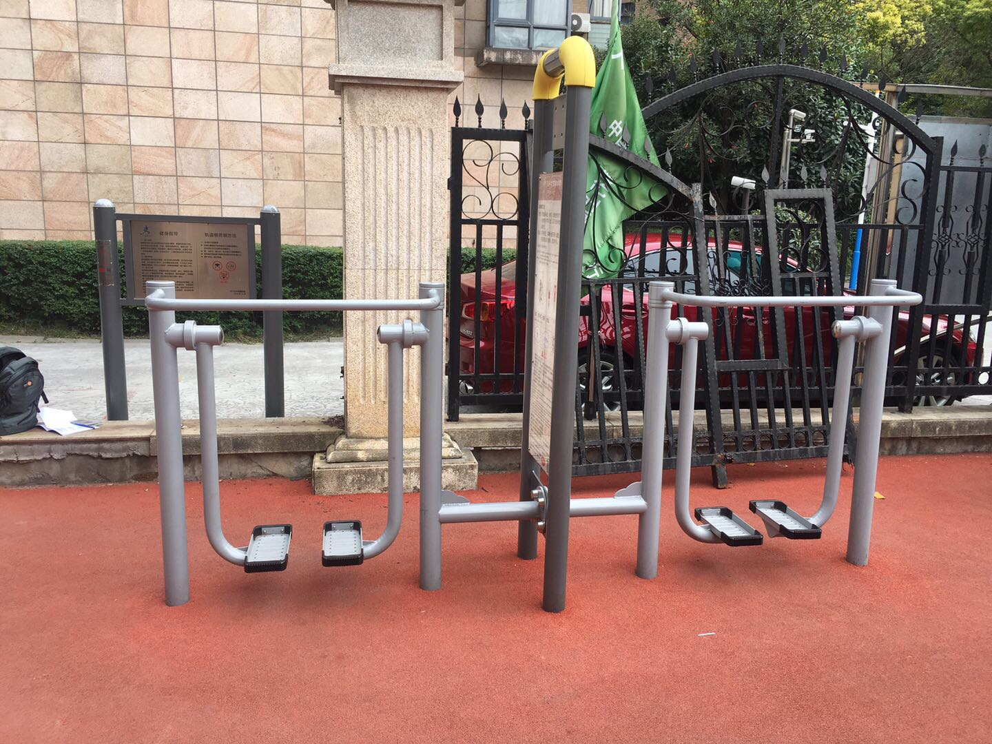 ̫��������