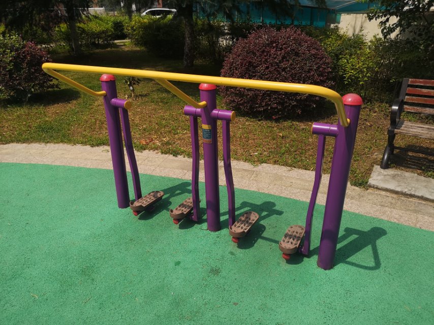 ̫��������