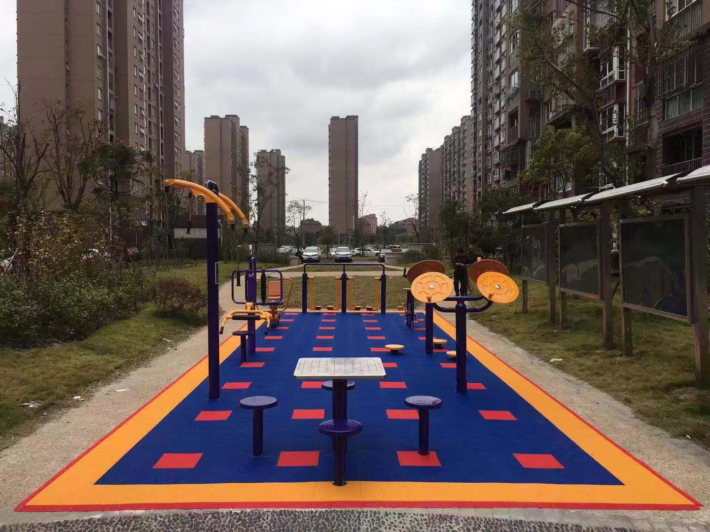 �ͼ���ԷB��