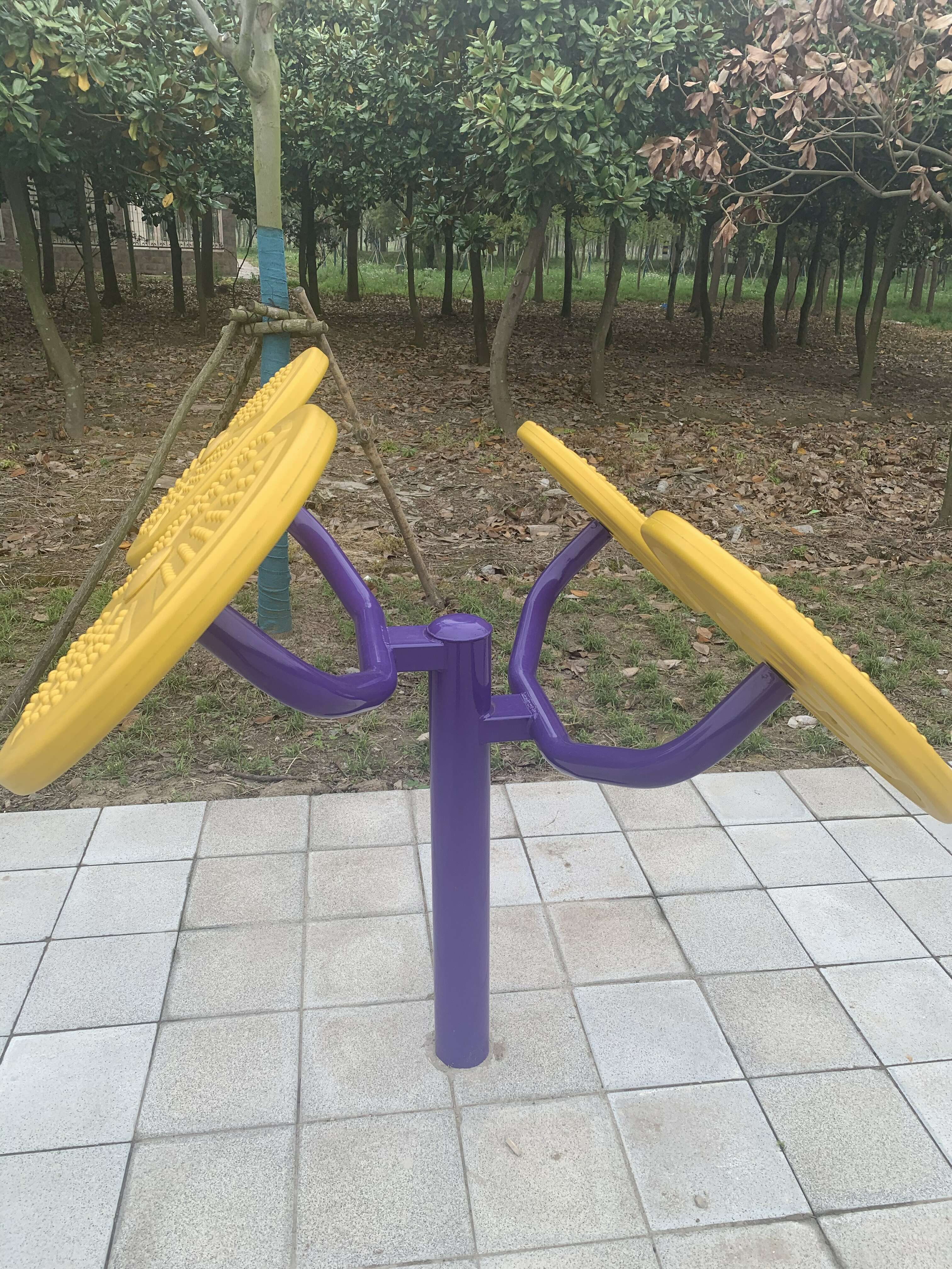 ̫��������