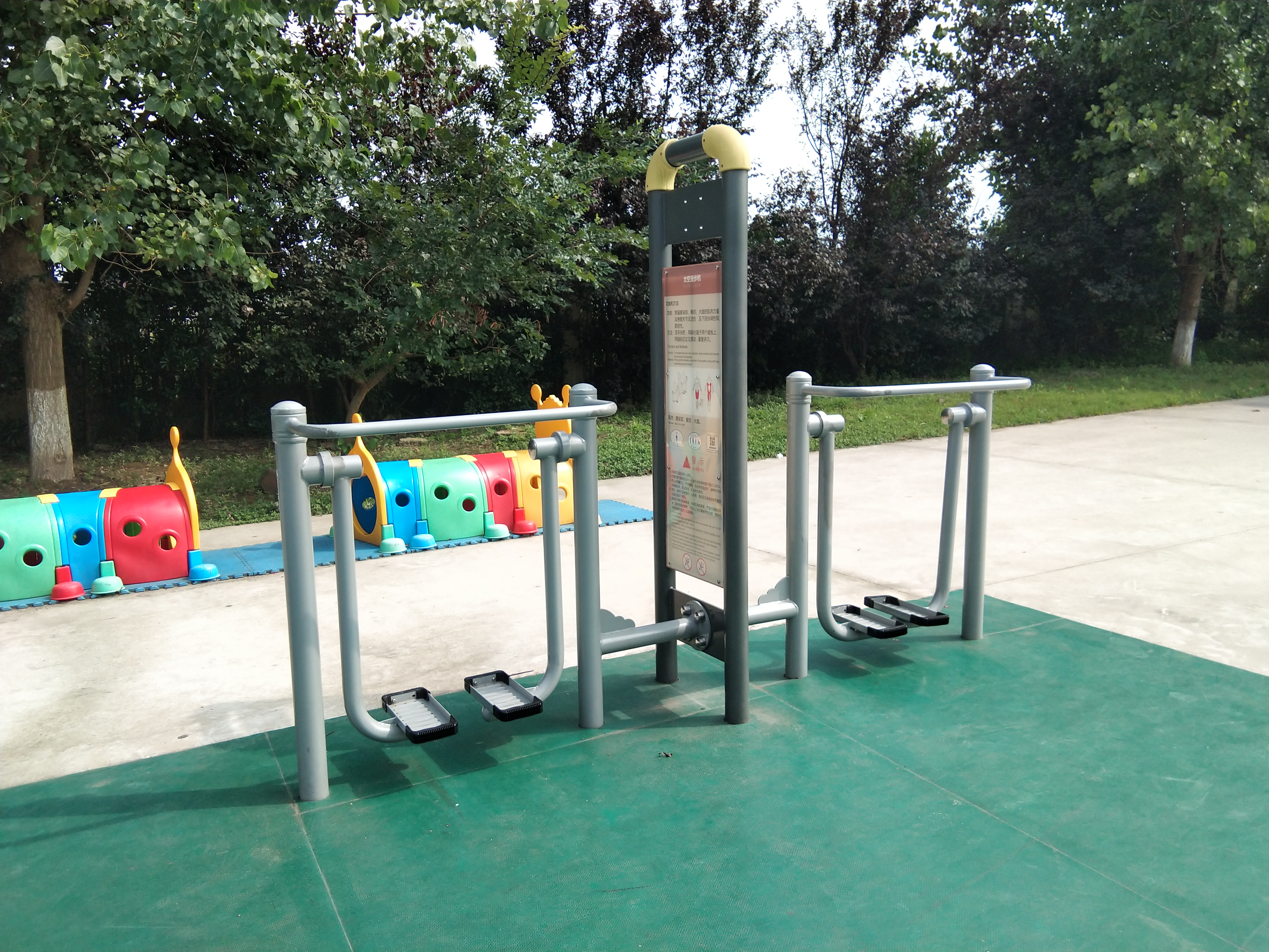 ˫λ̫��������