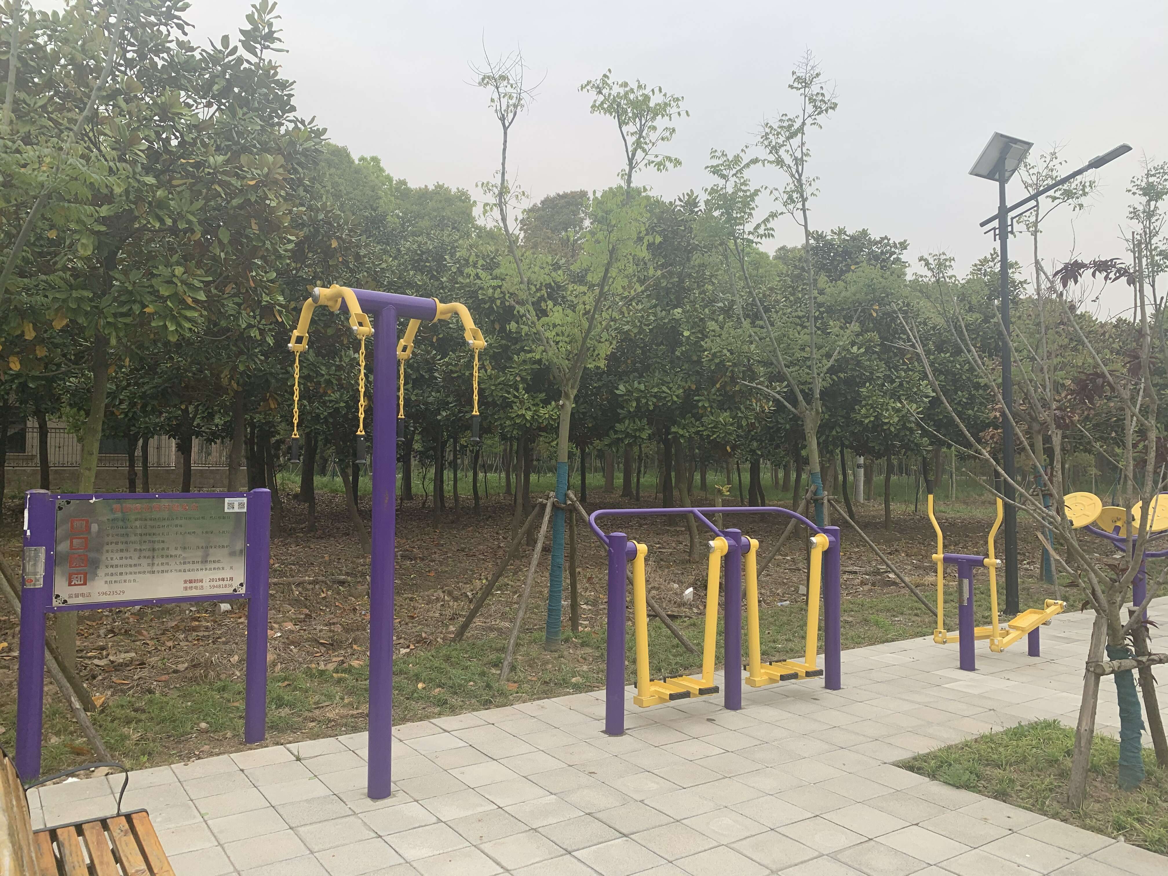 ��բ�彡���㣨3������㳡